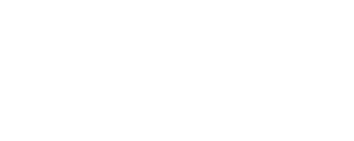 SwattUp