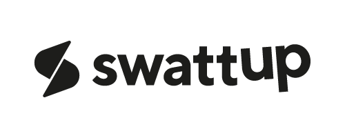 SwattUp